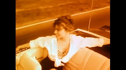 Mariah Carey - Emotions ( Original- Official Video Clip) Hq 480p