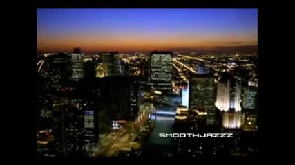 Smooth Jazz - The Rippingtons - Into You