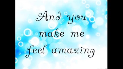 Selena Gomez - Off the Chain (lyrics) -