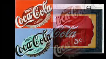 Always Coca Cola.avi