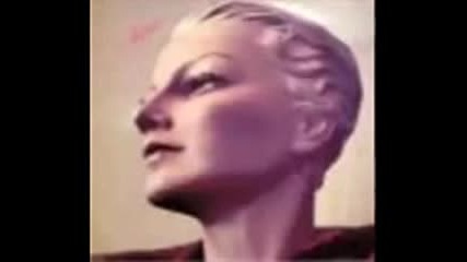 Lotus - Vera O Flera(1976) - Full Album