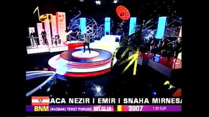 Славко Миланкович - Постепено ( 2011 ) / Slavko Milankovic