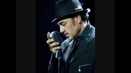 Notis Sfakianakis - Na xareis