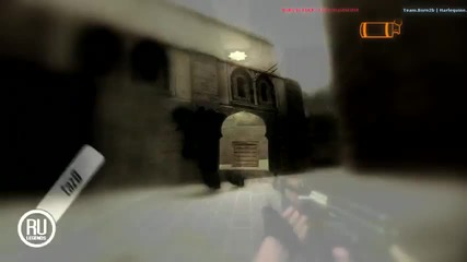 Cs rulegends by Connect nl [hd]