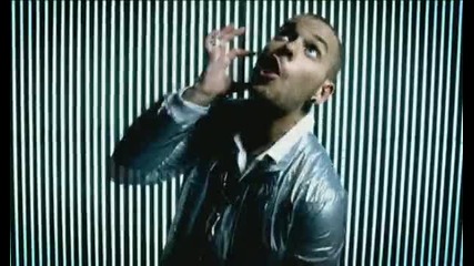 M. Pokora - Dangerous