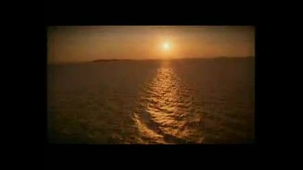 Kimi Raikkonen Johnnie Walker F1 Dogfight bonus track 