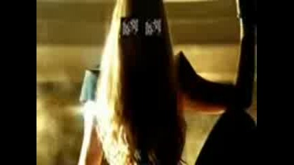 Poker Face - lady Gaga
