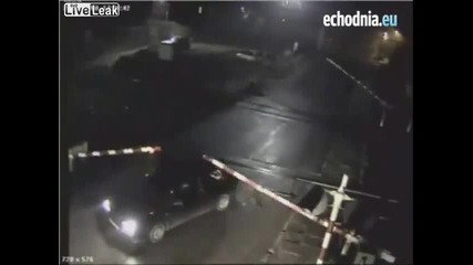 Да спреш там където трябва
