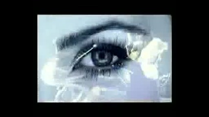ustata feat. sofi marinova - com. press