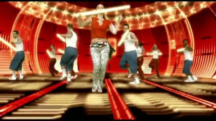 Jessica Simpson - A Little Bit