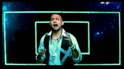 Sean Paul - Fine 