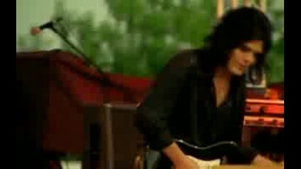 Cem Koksal feat. Joe Lynn Turner - I Surrender 