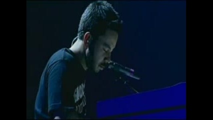 Linkin Park - My December