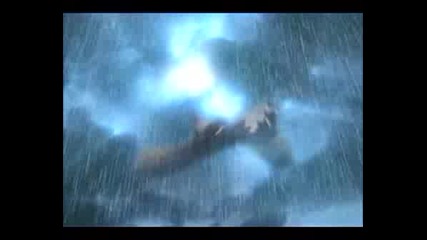 MercyMe - Bring The Rain