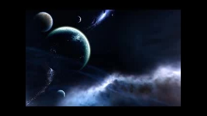 Dj Splash - Always and Forever 