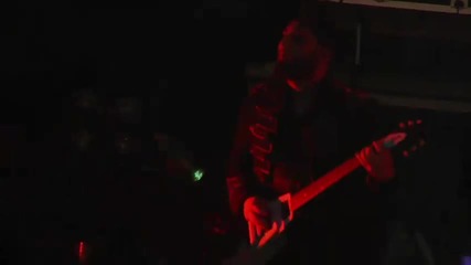 Adam Lambert - Music Again