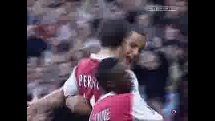 [nd]futboll - smqh