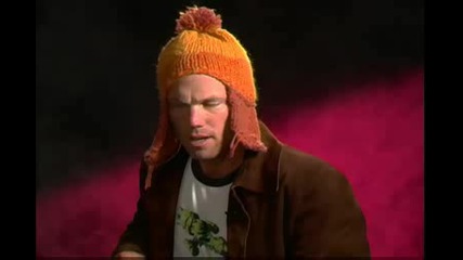 Firefly: Adam Baldwin singing Hero of Canton