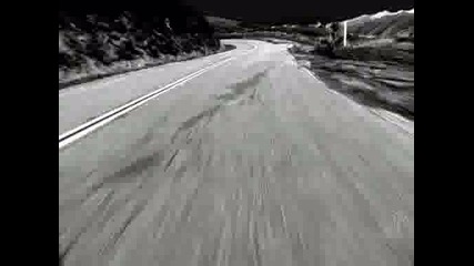 Knight Rider 2008 Season - 01 Episode - 8 Part 1/2