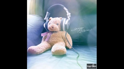 Jeremy Greene - Forever
