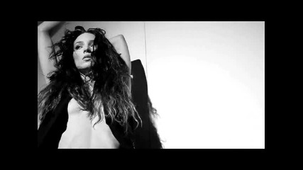 London Beat - Ive Been Thinking About You
