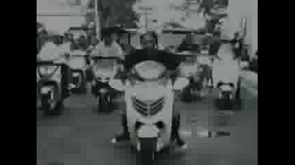 Daddy Yankee - Gangsta Zone(ft Snoop Dogg)
