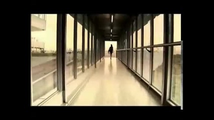 Nevena & Teodor - Vseki Put Obikvam Te