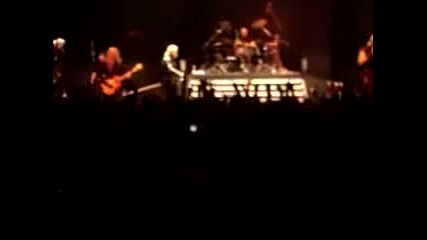Therion - Tuna 1613 (Extract)