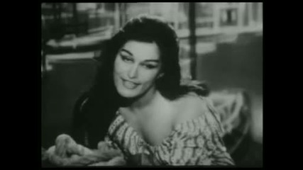 Dalida - Les enfants du Piree