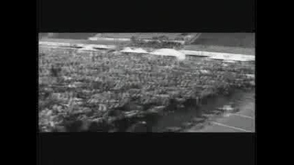 Manowar - Kings Of Metal
