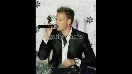westlife please stay