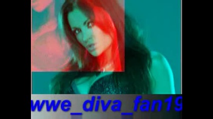 For:wwe_92