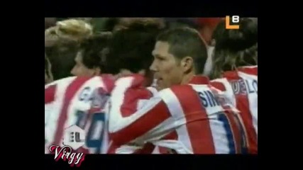 Fernando Torres! Viggy 