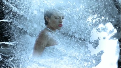 Dunja Ilic - Zla Luda Kucka ( Official Video )