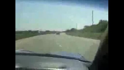 Chevrolet Corvette Vs Ford Shelby Gt500