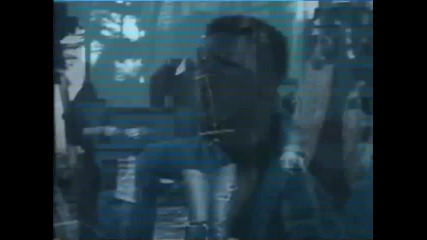 87.al B. Sure! _ Night and Day _ Music Video