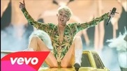 Miley Cyrus - Fun ft. E-40 Juicy J Ty Dolla Sign