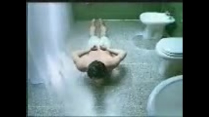 banned commercials - viagra commercial 