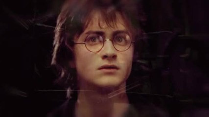 Harry Potter#contact.
