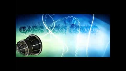 Dj Billy - E - Pimp My Ride