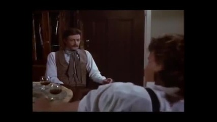 North and South (1985) - Episode 6c