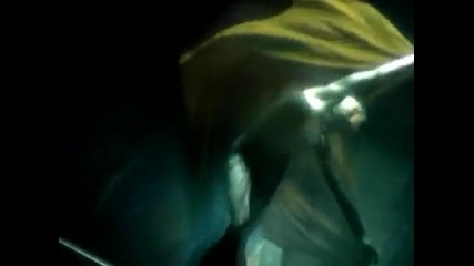 Alejandro Sanz - Y si fuera ella