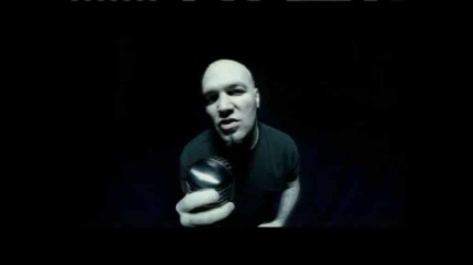 Limp Bizkit - My Way