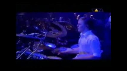 The Kelly Family - Stay Beside Me (live)