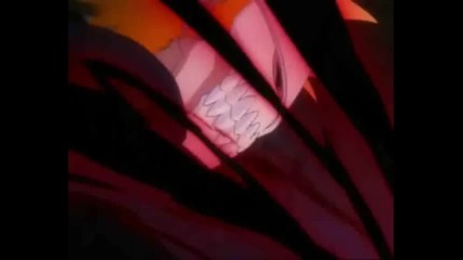 Amv Ichigo (dark)