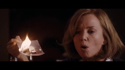Ребека де Морни всява ужас в трилъра "мother's Day" / "денят на майката" (2010)