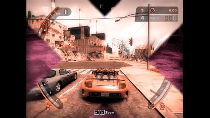 Nfs Mw Seaside Camden [14.52]