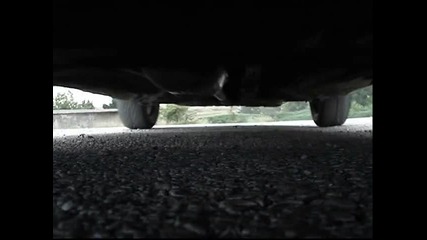 Vw Corrado G60 