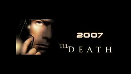 Страхотният филм Дo Смъртта (2007) / Бг Субс