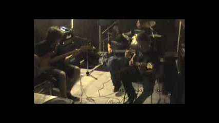 Trollhammaren cover - Heldenhammer 